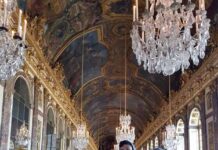 SMPI Tugasku di Paris – SMP Islam Tugasku