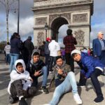 SMP-Paris_2019-2