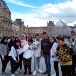 SMP-Paris_2019-5