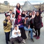 SMP-Paris_2019-6