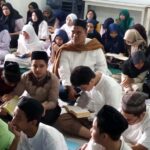 SMP-Sanlat_2019-6