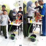 SMP-Spc_event_exh-3