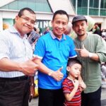 SMP-Spc_event_exh-6