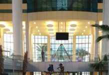 Memenuhi Undangan – SMP Islam Tugasku