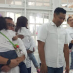 Sehari-Brsama-Ayah-TK-17-DES-20192