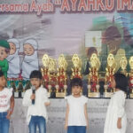 Sehari-Brsama-Ayah-TK-17-DES-20194