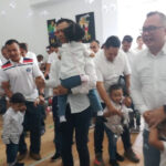 Sehari-Brsama-Ayah-TK-17-DES-20195