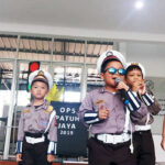 TK-Assembly_B1_2019-8