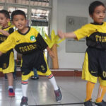 TK-Assembly_B2_2019-2