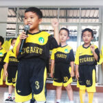 TK-Assembly_B2_2019-4