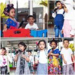 TK-Assembly_PG_2019-2