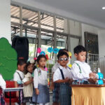 TK-Assembly_PG_2019-4
