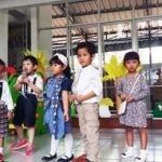TK-Assembly_PG_2019-7
