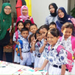 TK-Baksos_2019-2