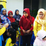 TK-Baksos_2019-3