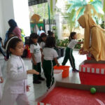 TK-Baksos_2019-4