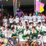 TK-Baksos_2019-6
