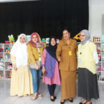 TK-Baksos_2019-7