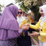 TK-Baksos_2019-8