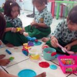TK-Baksos_Mainan-2