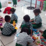 TK-Baksos_Mainan-3
