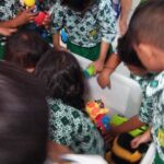 TK-Baksos_Mainan-4