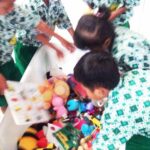TK-Baksos_Mainan-5