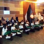 TK-Belajar_Sejarah_TKA-2