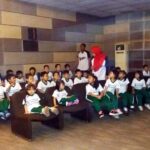 TK-Belajar_Sejarah_TKA-3