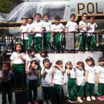 TK-Belajar_Sejarah_TKA-4