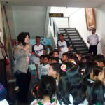 TK-Belajar_Sejarah_TKA-5