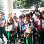 TK-Belajar_Sejarah_TKA-6