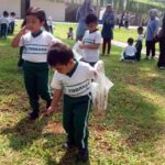 TK-Belajar_di_Taman_KB-3