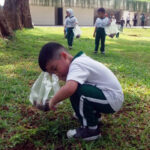 TK-Belajar_di_Taman_KB-4