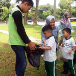 TK-Belajar_di_Taman_KB-6