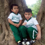 TK-Belajar_di_Taman_KB-7