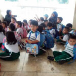 TK-Belajar_di_Taman_KB-8