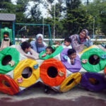 TK-Belajar_di_Taman_KB-9