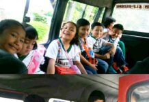 Belajar Membuat Makanan Jepang – KB/TK Islam Tugasku