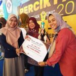 TK-Juara_-Padus-2
