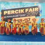 TK-Juara_-Padus-5