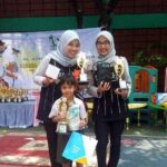 TK-Juara_alkafil2-2