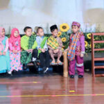 TK-Pensi_2019-12