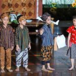 TK-Pensi_2019-13