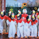 TK-Pensi_2019-14