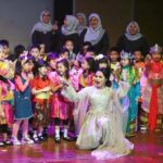 TK-Pensi_2019-17