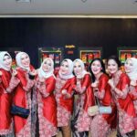 TK-Pensi_2019-19