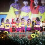 TK-Pensi_2019-8