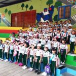 TK-lalu_lintas-2