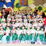 TK-lalu_lintas-3